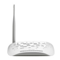 TP-LINK TD-W8951ND